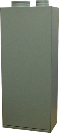 IDFC空調(diào)單元(立式) IDFC空調(diào)單元(立式)